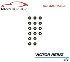 VALVE STEM SEAL SET VICTOR