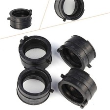 For Honda CBR600F Hurricane