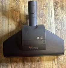 MIELE CAT & Dog Turbo Plus