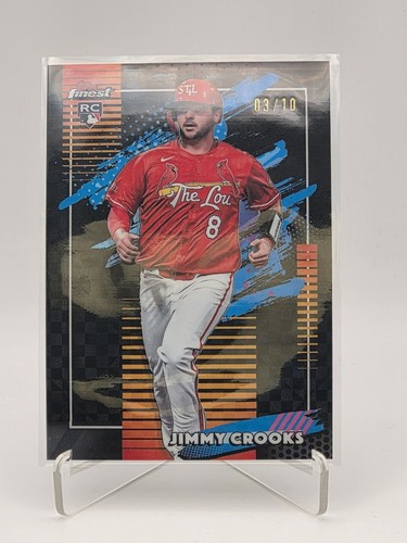 2026 topps finest - finest, basesball