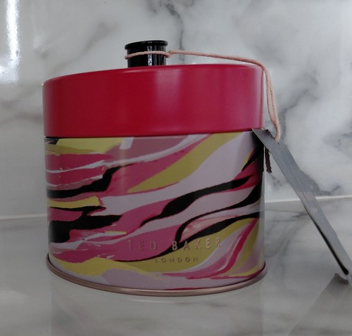 Ted baker raspberry - ted, &