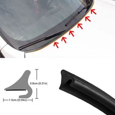 5.9ft for Nissan Car Front