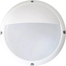 6W LED Eyelid Porch Light
