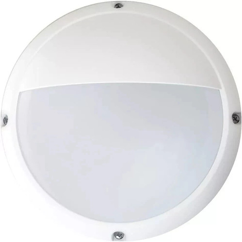 Led eyelid porch - led,