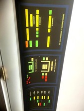 StAr TrEk prop