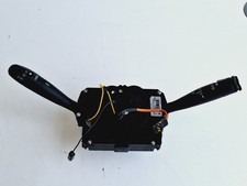 Citroen C3 Mk1 02-10 Indicator