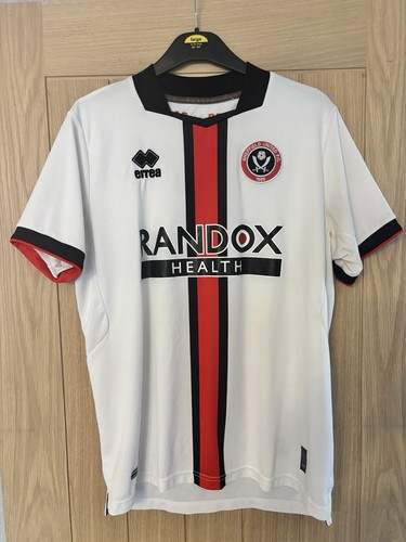 Sheffield united 2022 - sheffield,