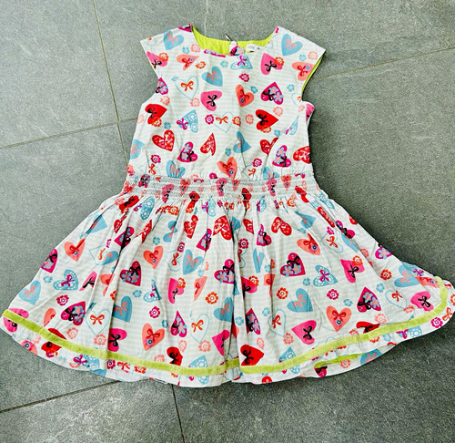 Autograph marks and spencer - autograph,