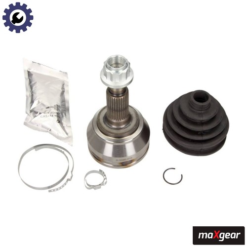 Joint kit drive shaft - joint, 49-0880