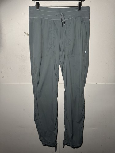Lululemon dance studio - dance,