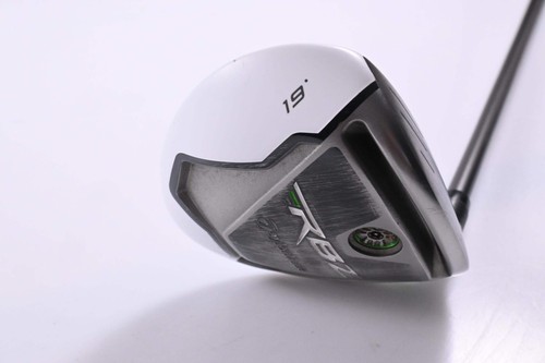 Taylormade rbz tour wood - tour, #5