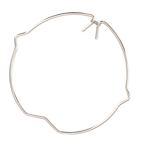 20pcs downlight retaining - downlight,