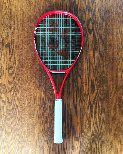 Yonex vcore tour - 98,