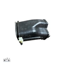 2024 BMW 5 Series G60 G61