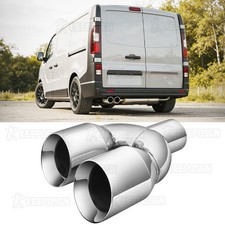 For Vauxhall Vectra Vivaro
