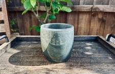 Vintage Handblown Glass