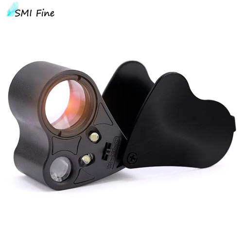 Smi 30x 60x illuminated - smi,