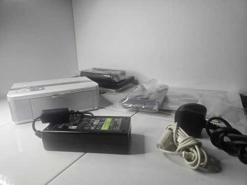Sony picturestation dpp fp35 - sony, dpp-fp35