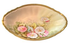 Antique Elite Works Limoges