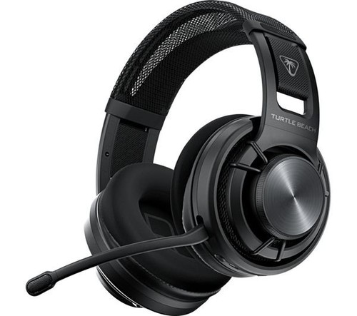 Turtle beach atlas air - beach,