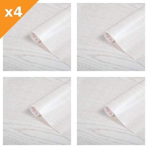 Fix self adhesive film - film,
