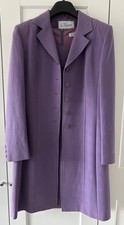 A beautifully tailored dress