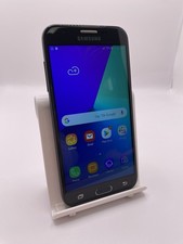 Samsung Galaxy J3 Prime Black
