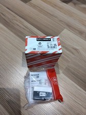 MK K4511WHILV 40-220W 4-70W