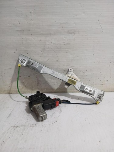 72017003 146416 front power