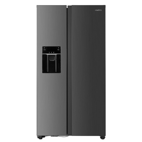 Electriq 513 litre - electriq,