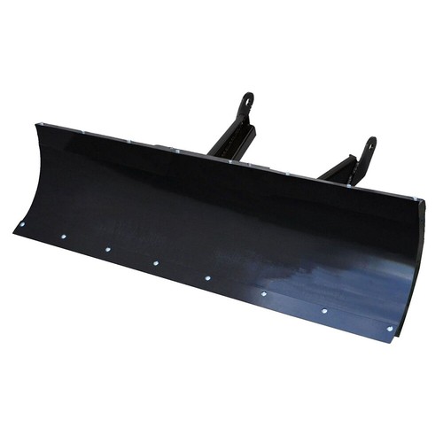 Inch denali utv snow plow - 66,
