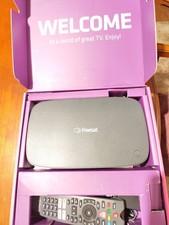 freesat uhd-4x-500 recordable 4k 500gb tv box