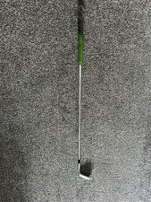 Nike 53 Degree Wedge