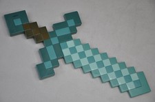 Minecraft Mojang Synergies