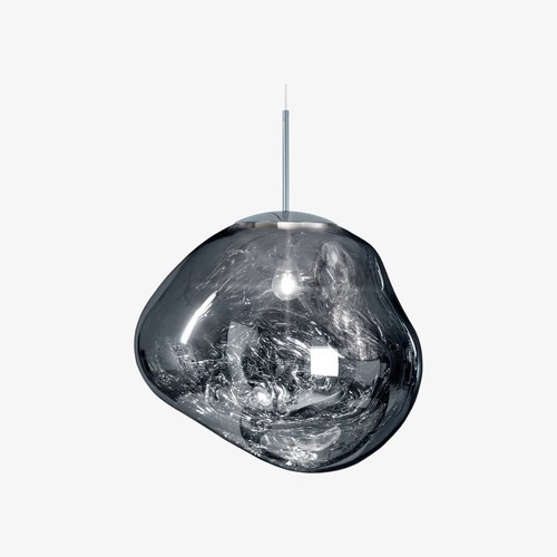Glyador pendant light - light, –