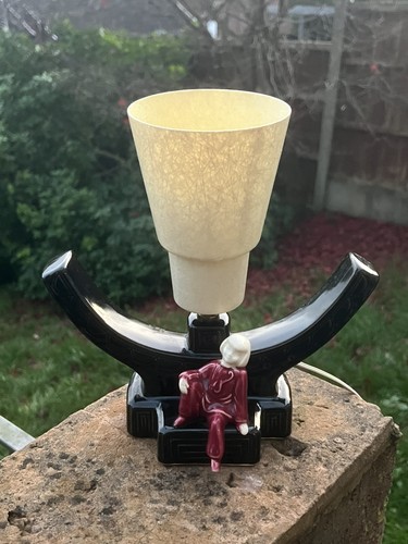 Vintage mid century chinese - century,