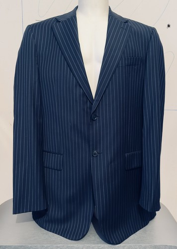 Austin reed men dark navy - reed,