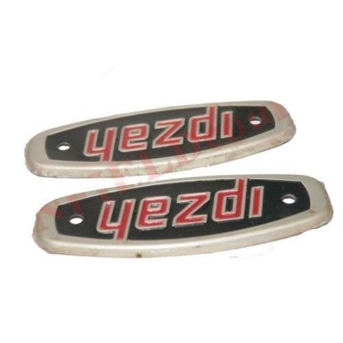 New aluminium made - aluminium, motorcycle