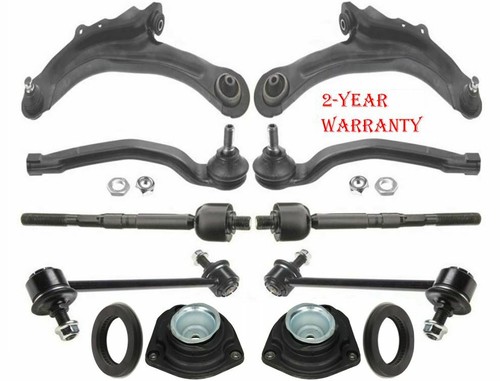 For renault kangoo maxi front - maxi,