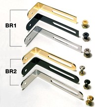 LP style guitar scratch plate