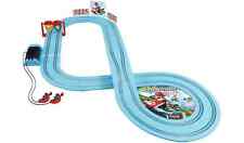Carrera FIRST Mario Kart - Racing Set