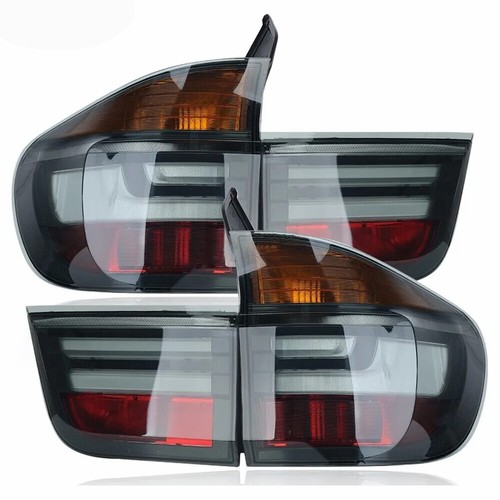 For bmw e70 - bmw, x5