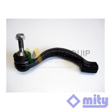 Fits Jaguar S-Type XK XJ Tie