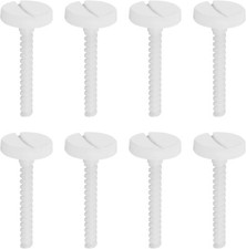 8 pcs 6570-231 Hot Tub Pillow