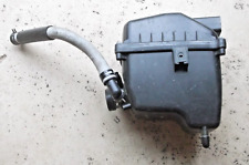 2015-2018 Yamaha YZF R125 ABS Air Box Assembly #490