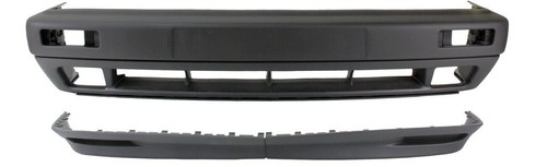 For volkswagen golf - volkswagen, mk2