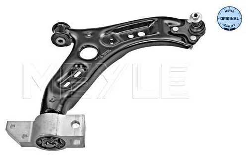 Meyle wheel suspension control - meyle,