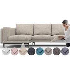 Comfortly Cover for Nockeby