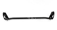 BMW E36 Front Strut Brace 6