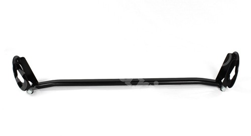 Bmw e36 front strut brace - e36,